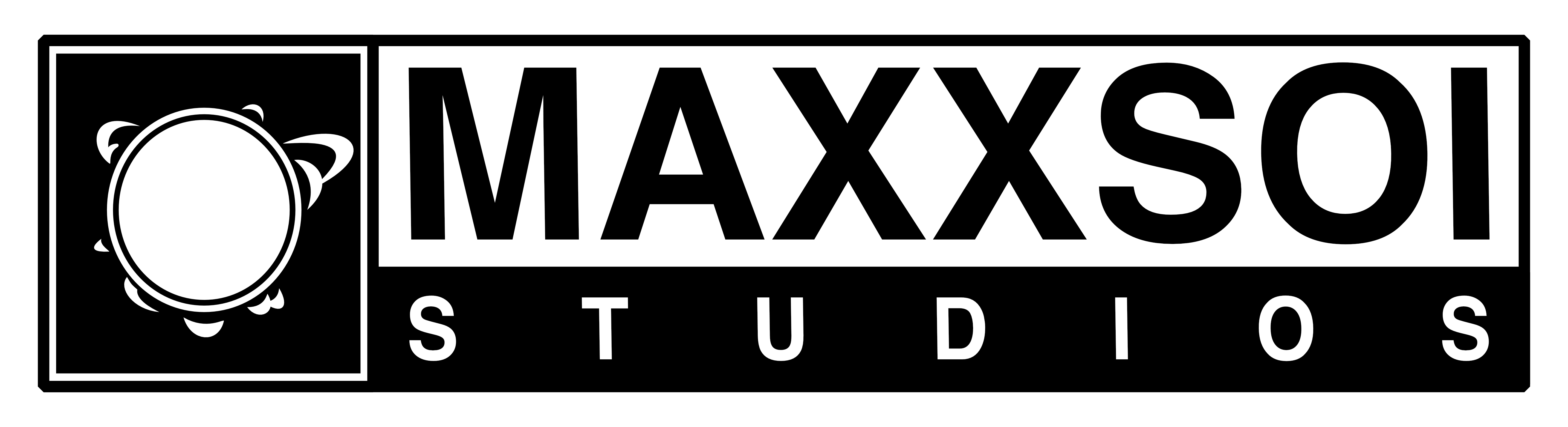 MAXXSOL